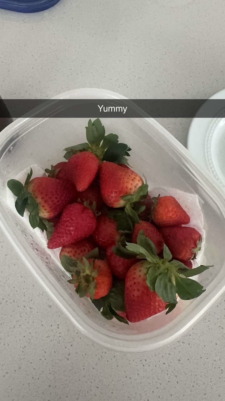 skilahblue snapchat image archive image