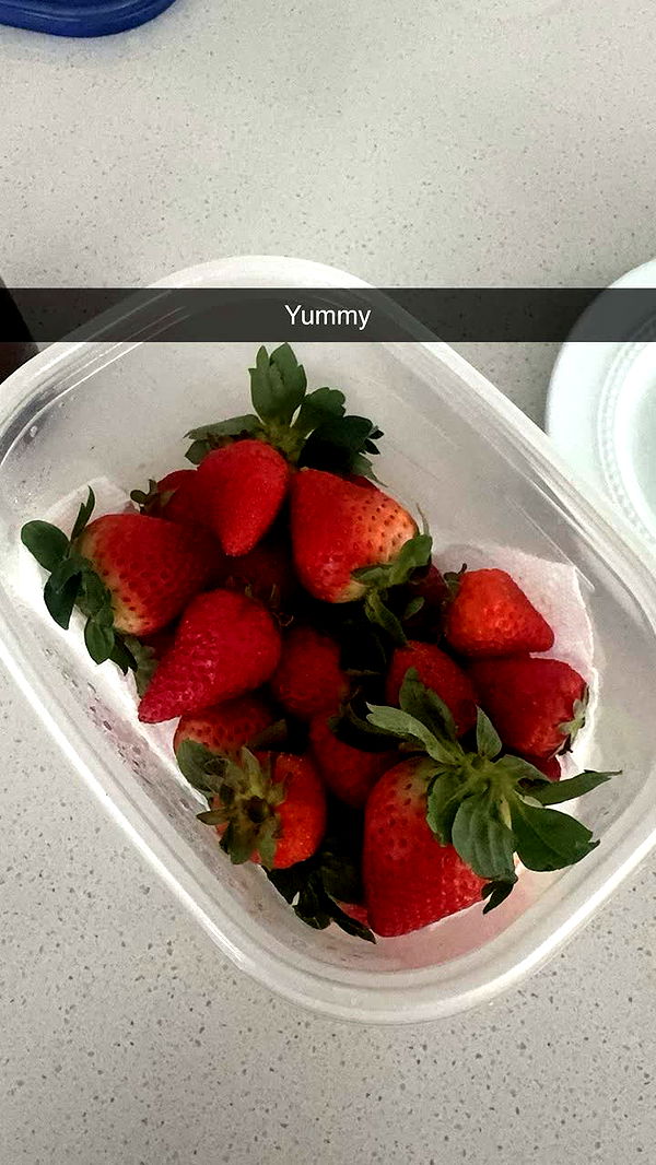 skilahblue image ~ Altpins