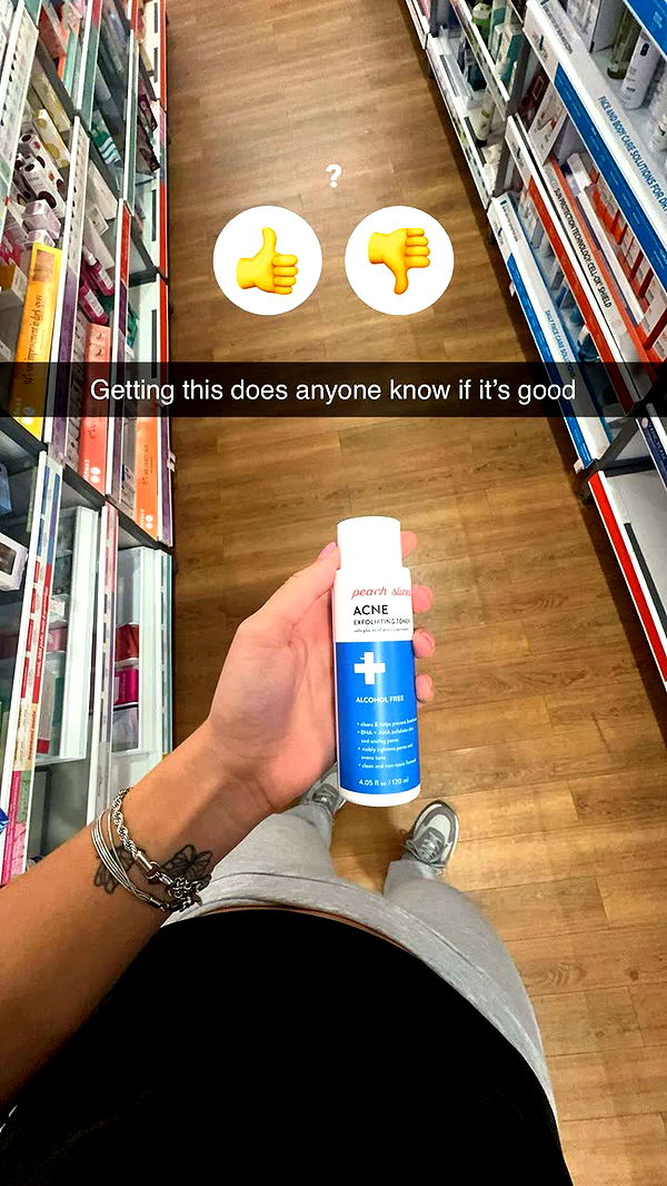 skilahblue image ~ Altpins