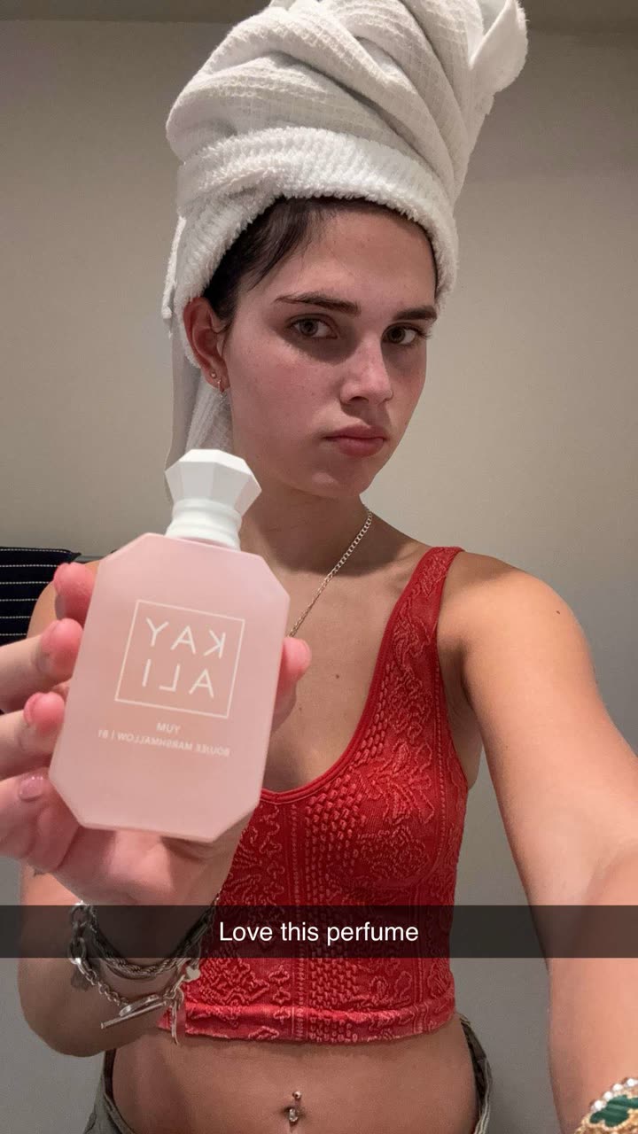 skilahblue snapchat image archive image