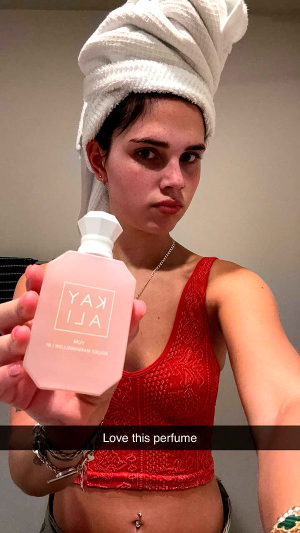 skilahblue image ~ Altpins