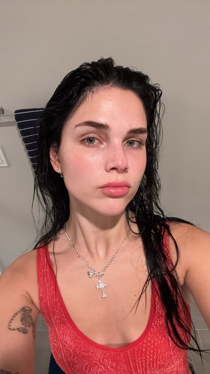 skilahblue snapchat image archive image