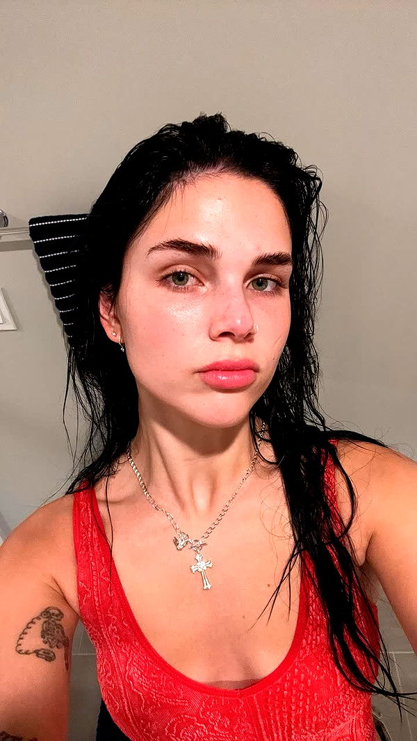 skilahblue image ~ Altpins