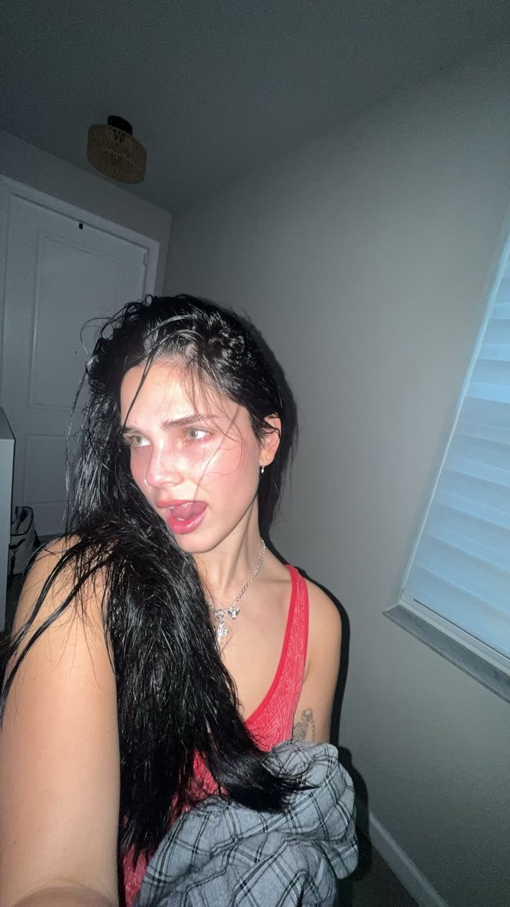 skilahblue snapchat image archive image