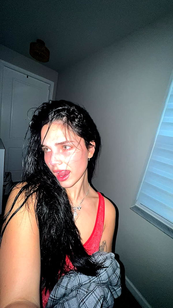 skilahblue image ~ Altpins