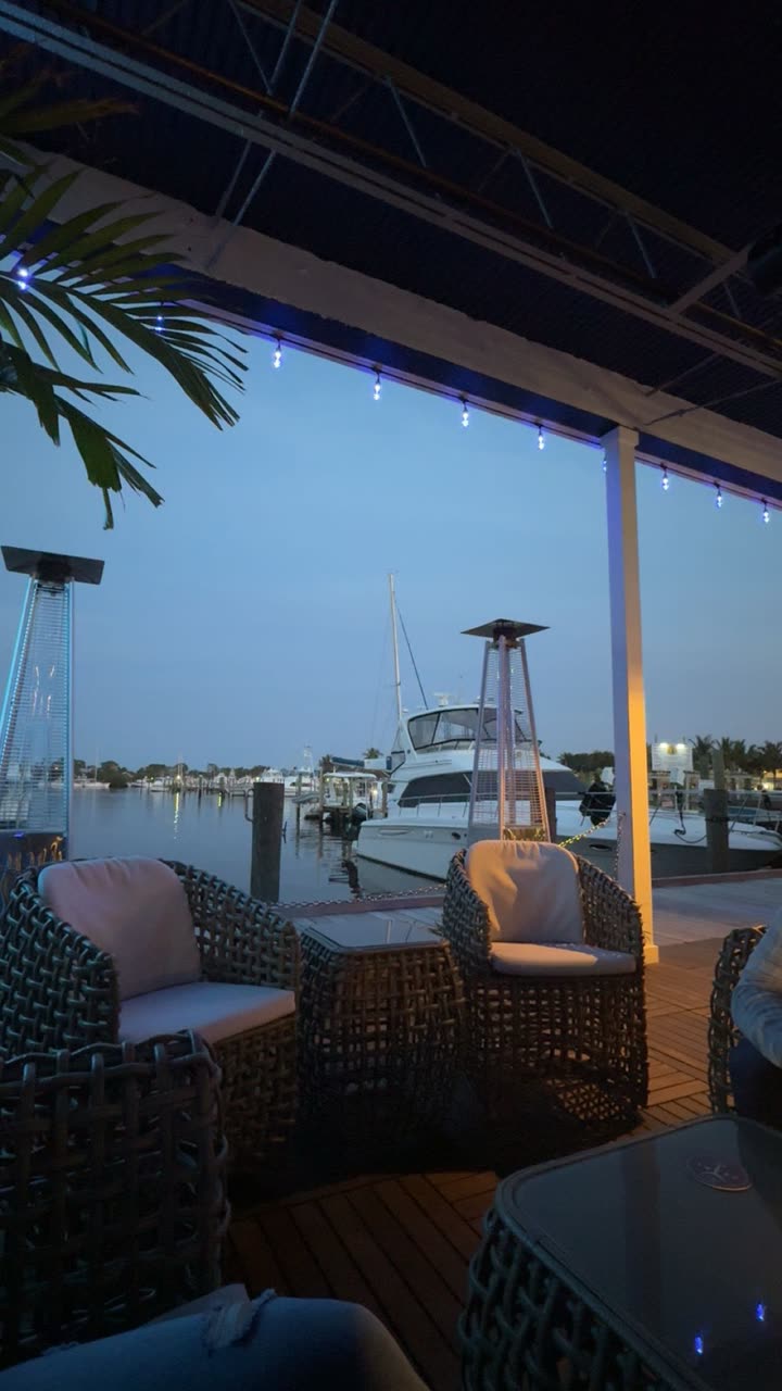 skilahblue snapchat image archive image