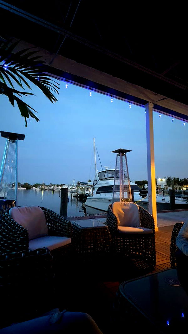 skilahblue image ~ Altpins