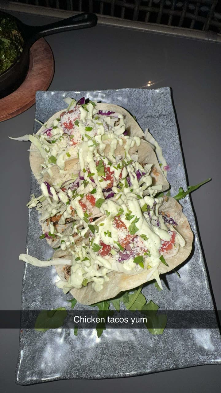 skilahblue snapchat image archive image