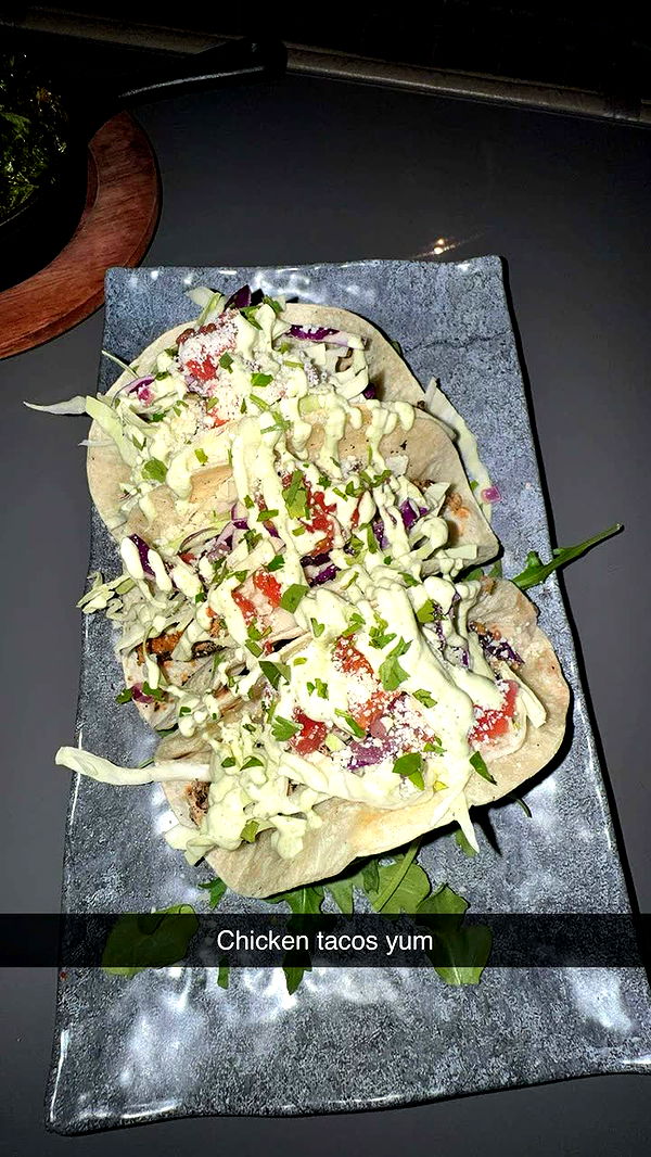 skilahblue image ~ Altpins