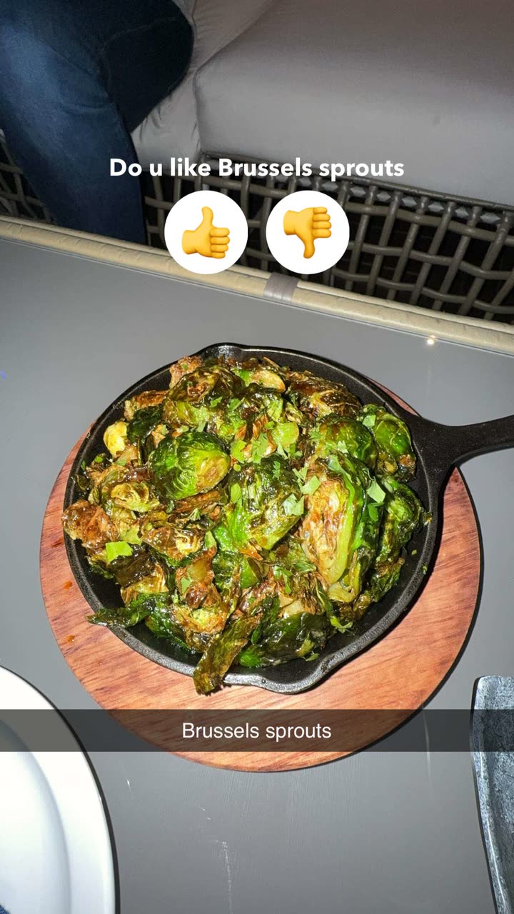 skilahblue snapchat image archive image