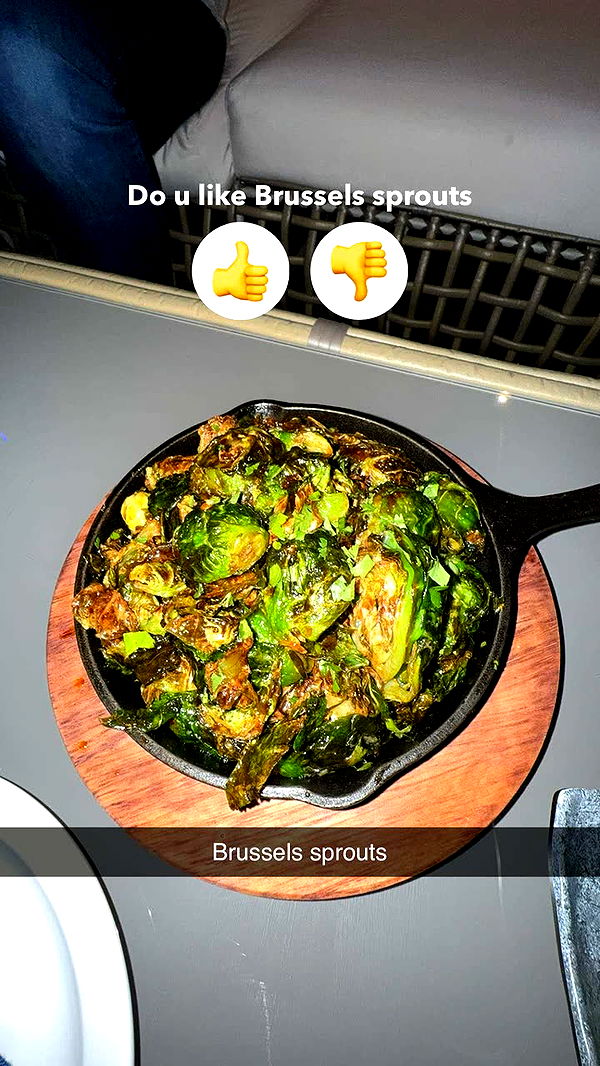 skilahblue image ~ Altpins