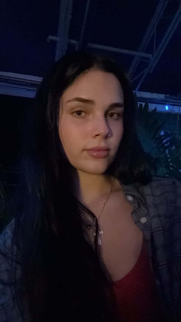 skilahblue snapchat image archive image