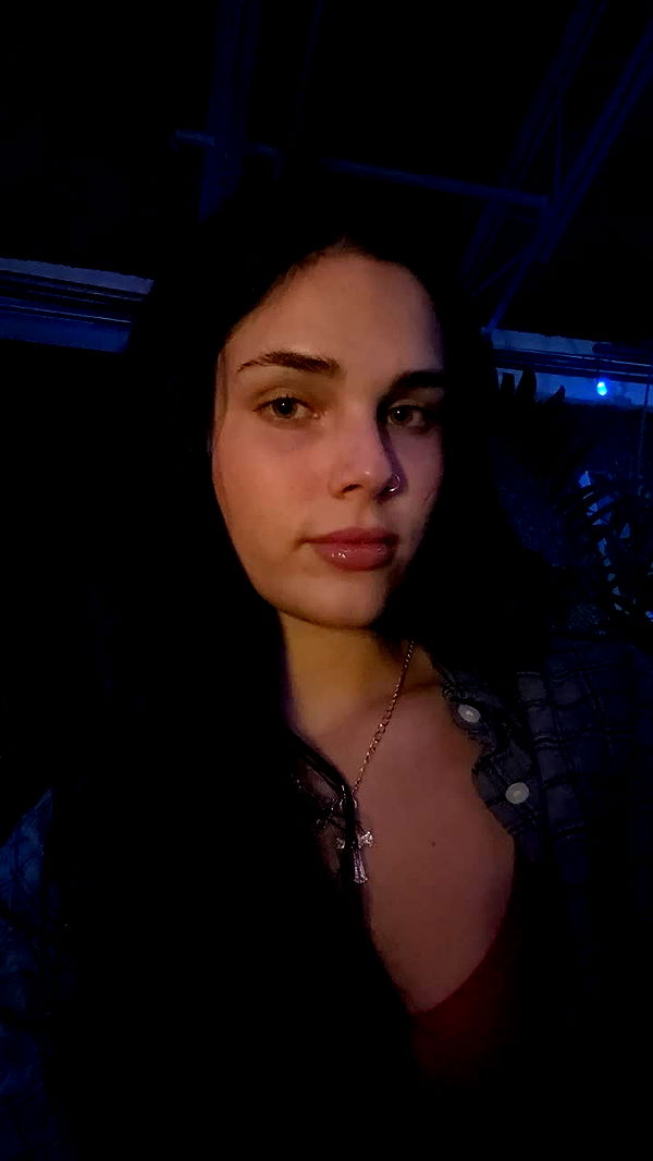 skilahblue image ~ Altpins