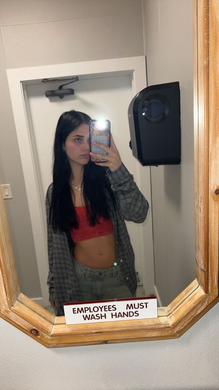 skilahblue snapchat image archive image