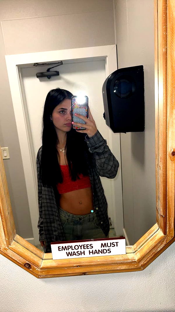 skilahblue image ~ Altpins