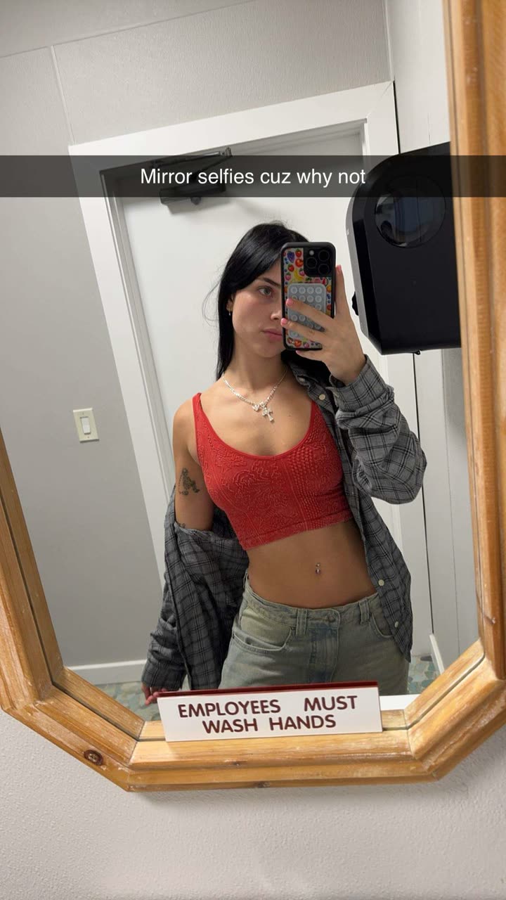 skilahblue snapchat image archive image