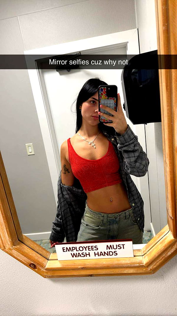 skilahblue image ~ Altpins