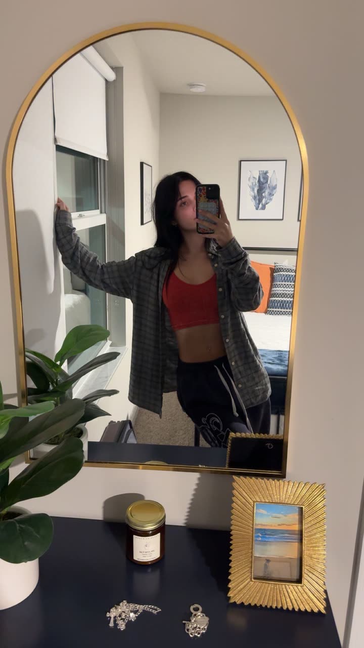 skilahblue snapchat image archive image