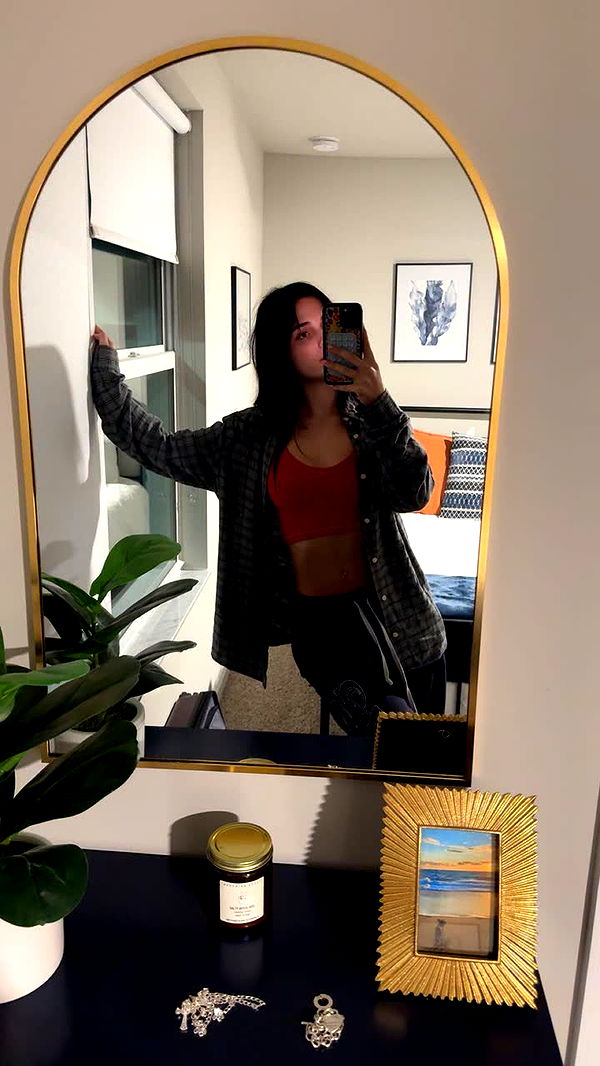 skilahblue image ~ Altpins