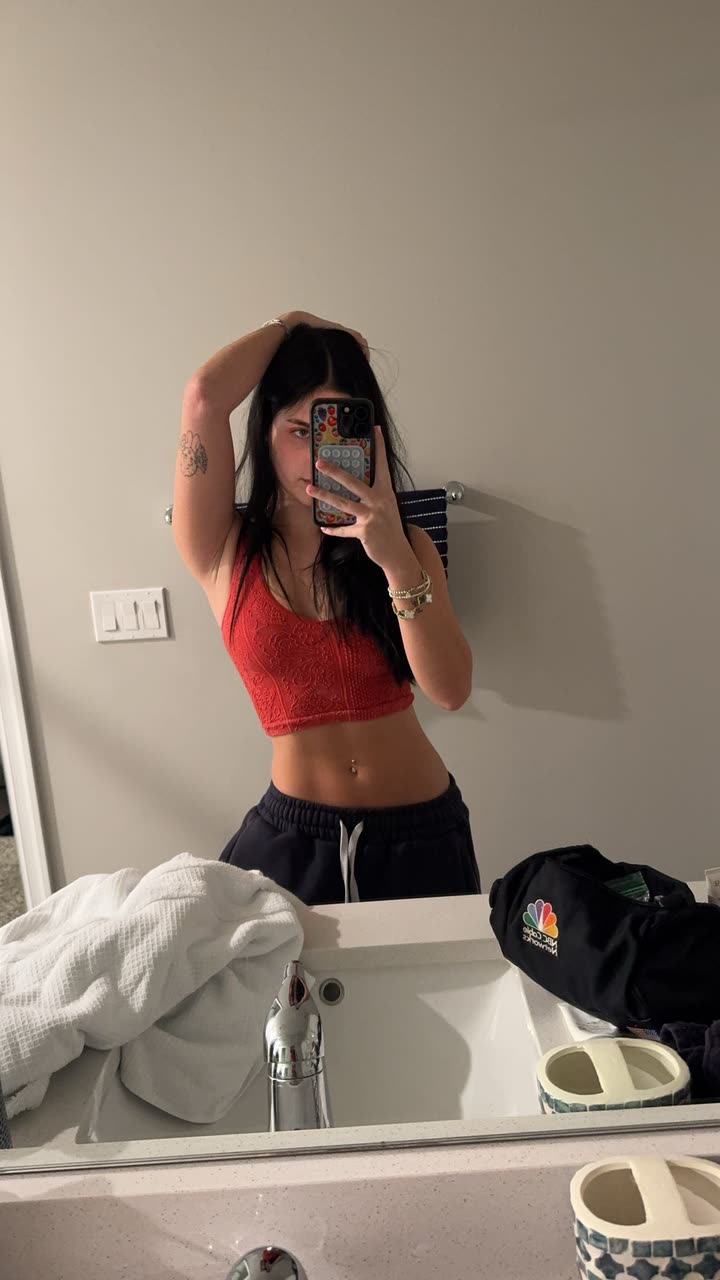 skilahblue snapchat image archive image