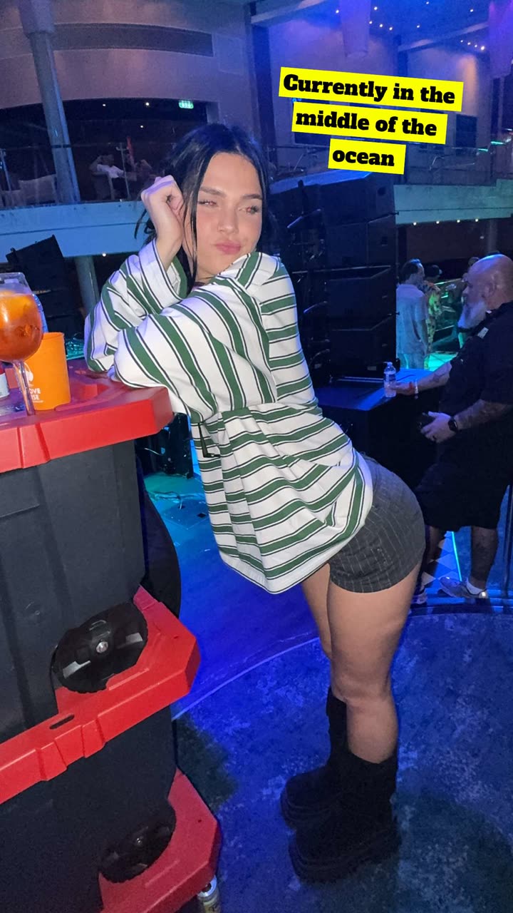 skilahblue snapchat image archive image