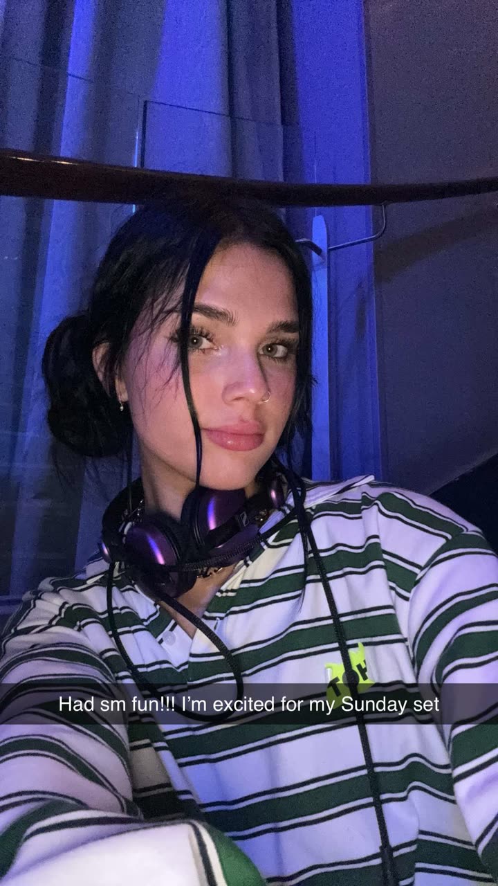 skilahblue snapchat image archive image