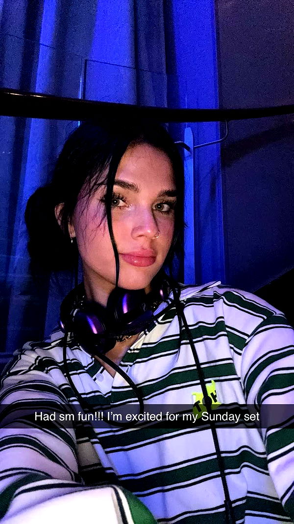 skilahblue image ~ Altpins