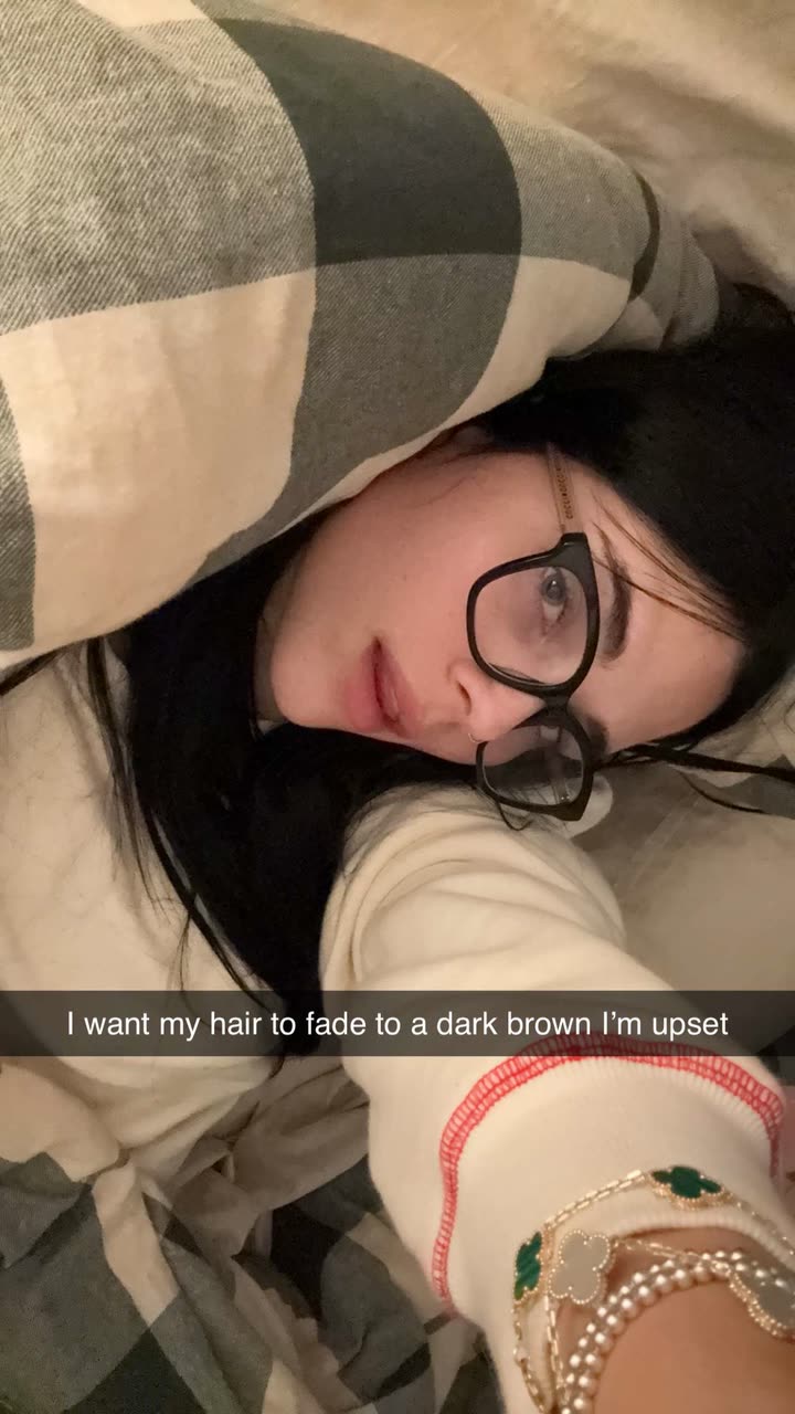 skilahblue snapchat image archive image