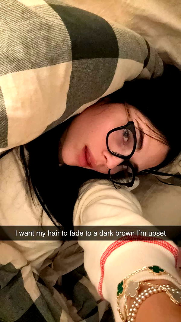 skilahblue image ~ Altpins