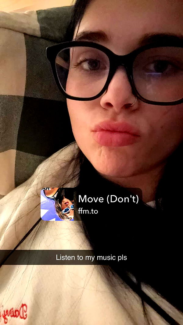 skilahblue image ~ Altpins