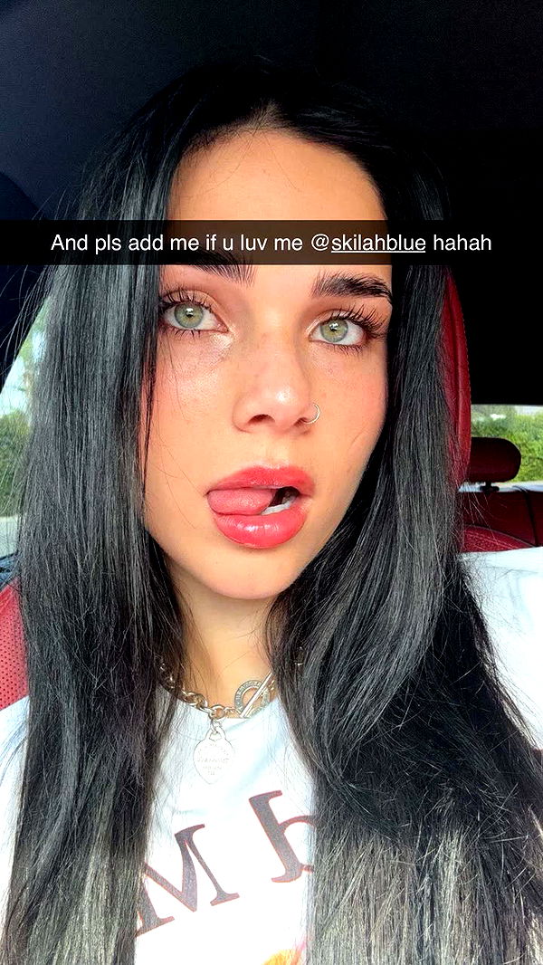 skilahblue image ~ Altpins