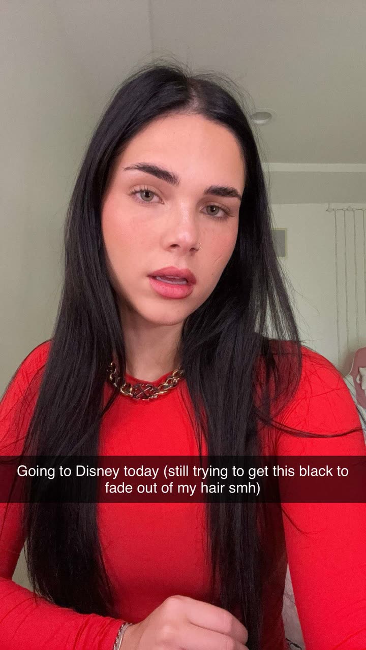 skilahblue snapchat image archive image