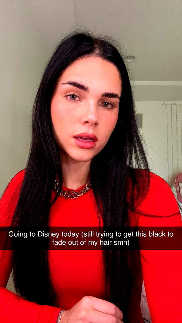 skilahblue image ~ Altpins