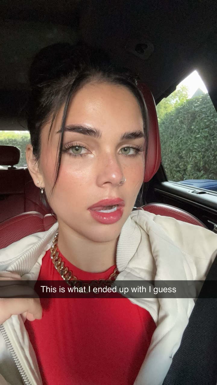 skilahblue snapchat image archive image