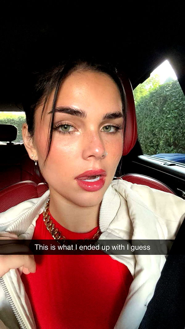 skilahblue image ~ Altpins