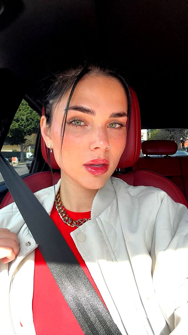 skilahblue image ~ Altpins