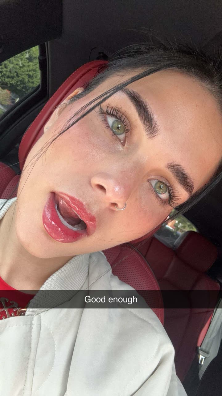 skilahblue snapchat image archive image