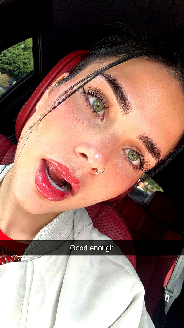 skilahblue image ~ Altpins