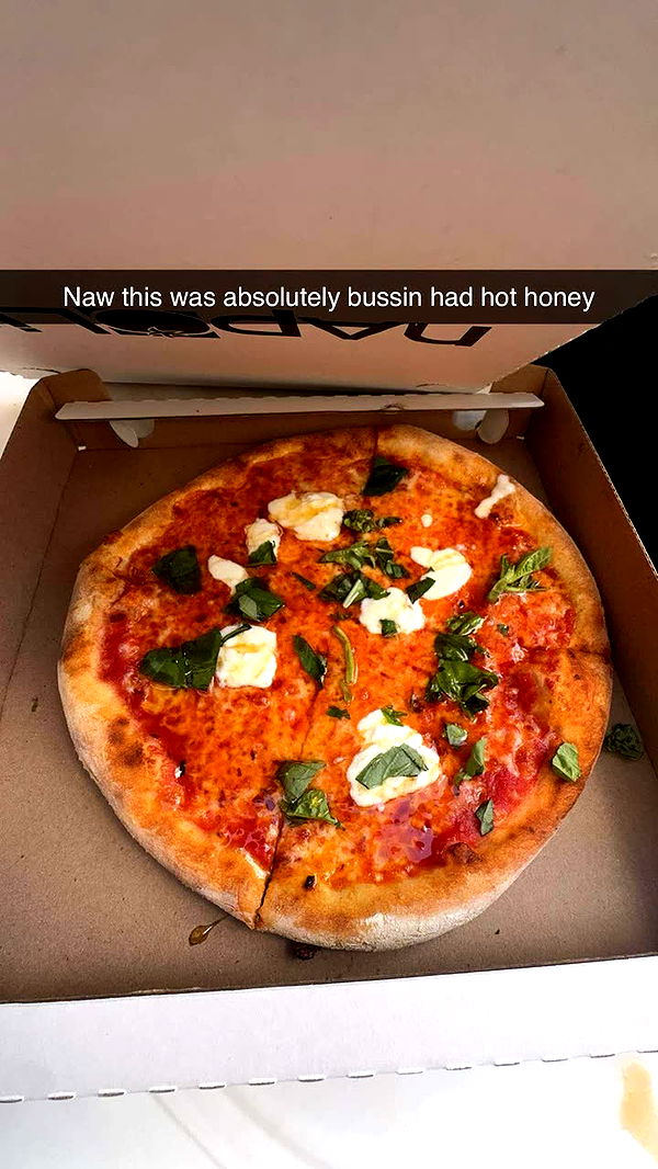 skilahblue image ~ Altpins