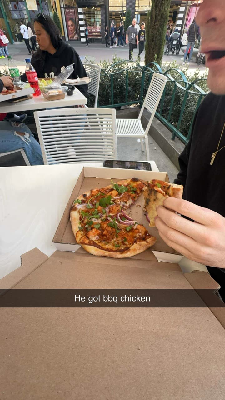 skilahblue snapchat image archive image