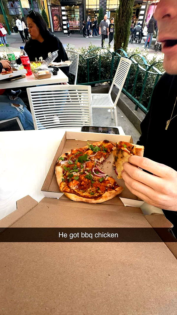 skilahblue image ~ Altpins