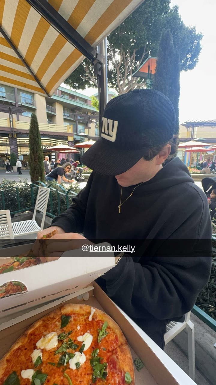 skilahblue snapchat image archive image