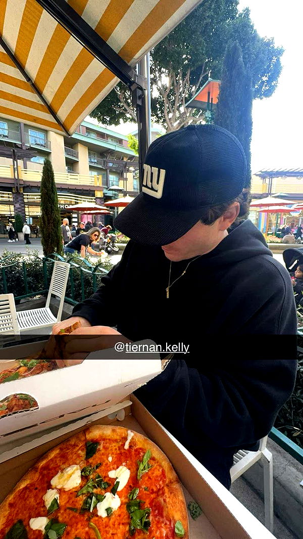 skilahblue image ~ Altpins