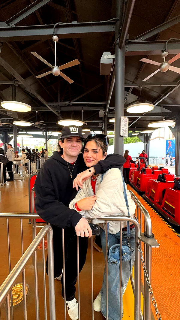 skilahblue image ~ Altpins