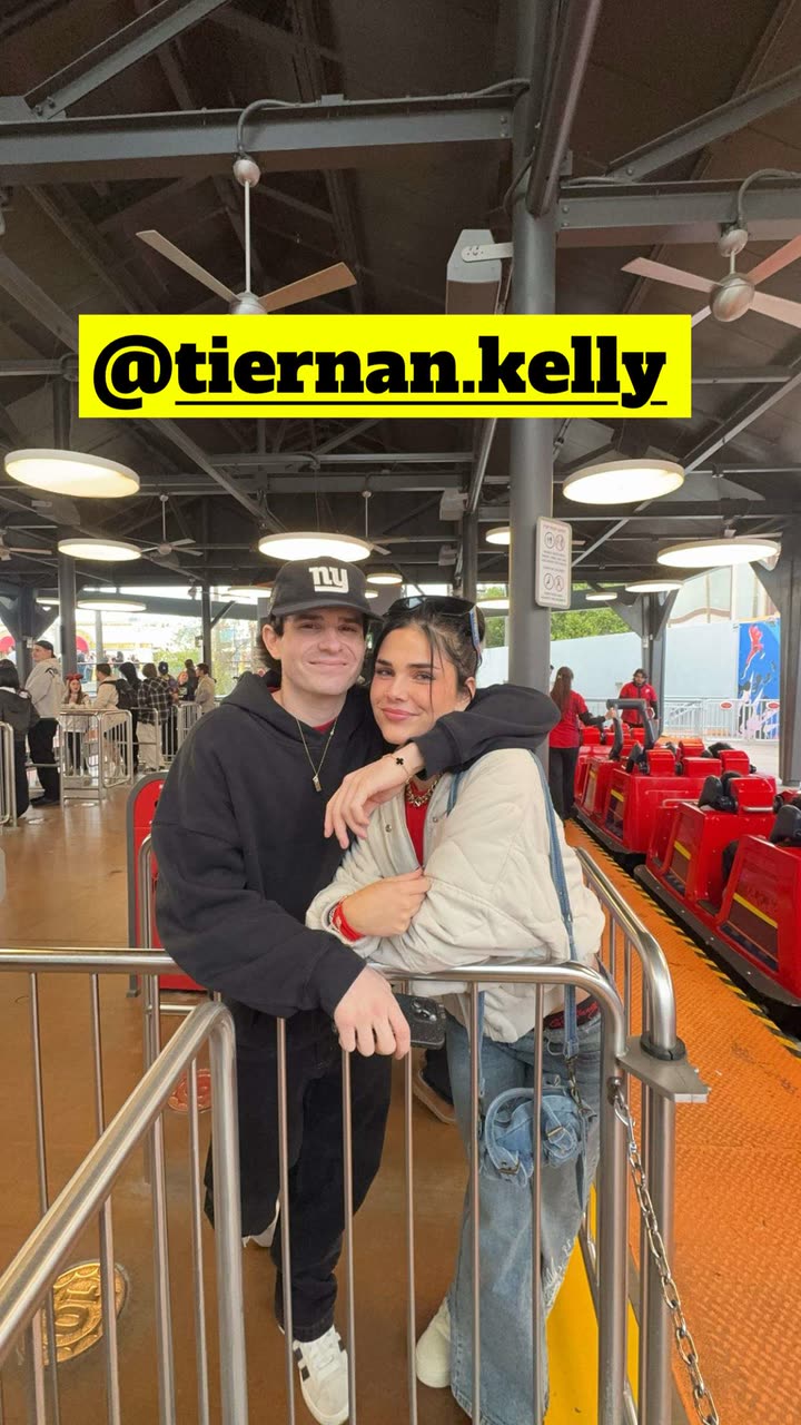 skilahblue snapchat image archive image