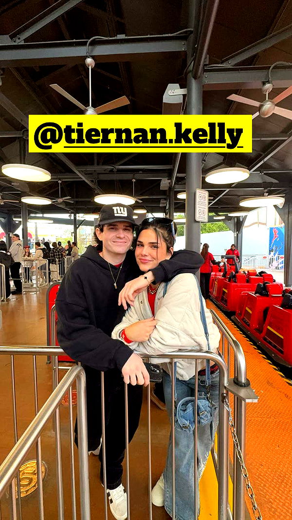 skilahblue image ~ Altpins