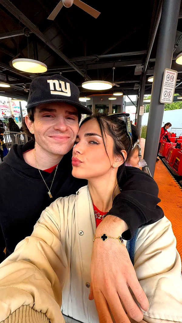 skilahblue image ~ Altpins