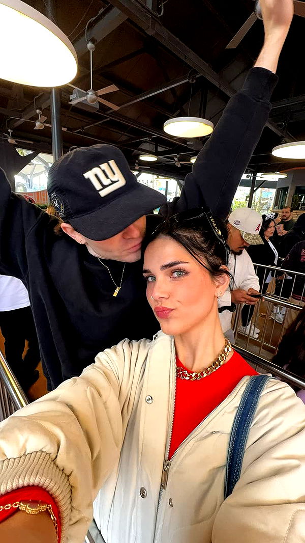 skilahblue image ~ Altpins