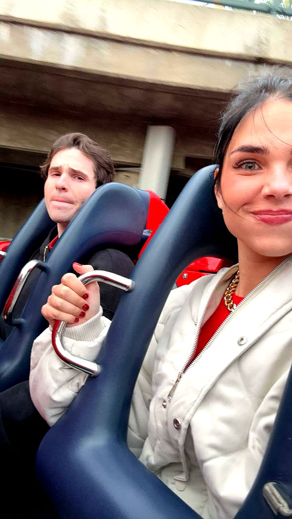 skilahblue image ~ Altpins