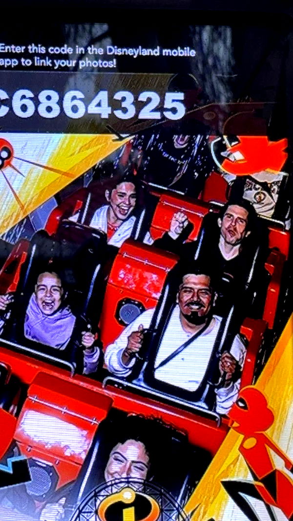 skilahblue image ~ Altpins